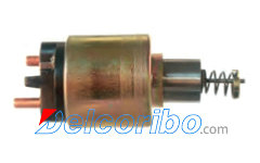 ssd1018-bosch-f-042-010-188,f042010188,0-331-303-034,0331303034-starter-solenoid