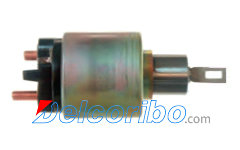 ssd1019-bosch-f042010160,0-331-303-069,0331303069,0-331-303-042,0331303042-starter-solenoid