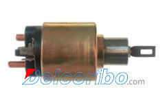 ssd1020-bosch-f-042-010-163,f042010163,0-331-303-079,0331303079-starter-solenoid