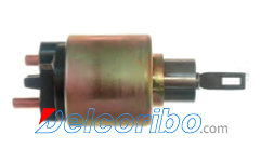 ssd1021-bosch-starter-solenoid-9330081062,0-331-303-066-0331303066,f042010164