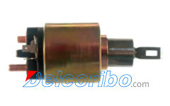 ssd1022-starter-solenoid-bosch-f-042-010-165-f042010165,0-331-303-082,0331303082
