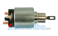 ssd1023-bosch-0-331-303-083,0331303083-starter-solenoid