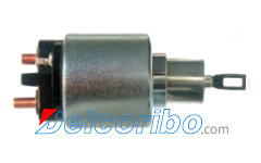 ssd1025-replacing-starter-solenoid-0331303086-bosch-f-042-010-168,f042010168,