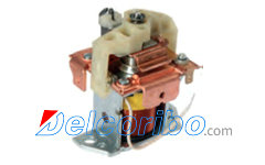 ssd1026-replacing-0331101011-starter-solenoid-19024322,19024323
