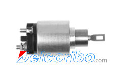 ssd1027-vw-starter-solenoid-2339303296,0331303570,0331303070,0331303064