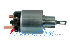 ssd1028-bosch-f-042-010-197,f042010197,9330081050,2339303403-starter-solenoid