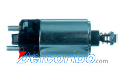 ssd1029-replacing-0331302571,0331302518,0331302076,0331302071-starter-solenoid