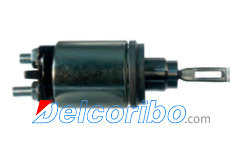 ssd1030-maserati-starter-solenoid-replacing-0331401008,0001354004,0001354005