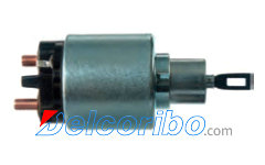 ssd1031-bosch-f-042-010-169,f042010169,0331303089,0001218022-starter-solenoid