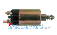 ssd1034-bosch-f-042-010-216,f042010216,starter-solenoid-0331302596,0331302096