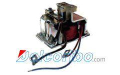 ssd1035-replacing-0331450009-bosch-0-331-450-009,0331450009-starter-solenoid