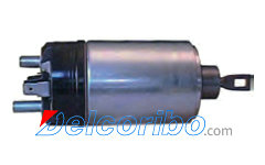 ssd1036-bosch-f042010214,0331302044-replacing-0331302049,0331302046-starter-solenoid