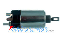 ssd1037-starter-solenoid-bosch-0-331-302-056-0331302056-replacing-0331302056