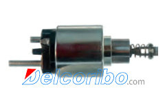 ssd1038-bosch-0-331-303-057,0331303057-replacing-0331303604,0331303557-starter-solenoid