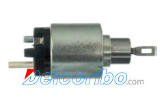 ssd1039-bosch-0331303101-replacing-2339303429,2339303402-starter-solenoid