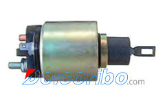 ssd1041-bosch-0-331-303-165,0331303165-replacing-9330331002,0331303665-starter-solenoid