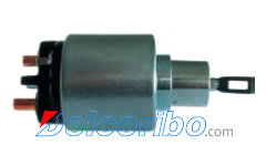 ssd1042-starter-solenoid-bosch-0-331-303-050,0331303050