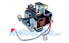 ssd1043-replacing-0331450010-bosch-0-331-450-010,0331450010-starter-solenoid