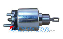 ssd1044-bosch-f-042-010-199,f042010199,2-339-303-244,2339303244-starter-solenoid