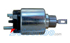 ssd1045-bosch-2339303223,0-331-303-072,0331303072-replacing-2339303311starter-solenoid