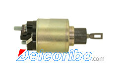 ssd1046-mercedes-benz-starter-solenoid-bosch-0-331-303-115,0331303115