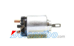 ssd1052-replacing-bosch-0-331-303-133,0331303133-starter-solenoid-2339303272,1331303613