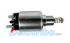 ssd1053-replacing-starter-solenoid-2339402611,2339402111-bosch-0-331-402-107-0331402107