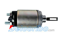 ssd1055-bosch-0331401009-replacing-0331401509,0331401016-starter-solenoid