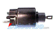 ssd1056-bosch-2-339-303-237,2339303237-replacing-2339303237,0331303643-starter-solenoid