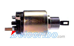 ssd1061-bosch-2-339-303-212,2339303212-servicing-0001110102-starter-solenoid