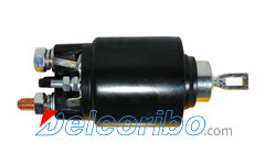 ssd1062-starter-solenoid-bosch-f-042-010-178,f042010178,2339304046,2339304040