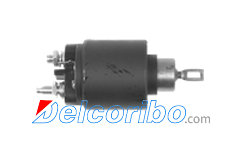 ssd1064-replacing-bosch-2339303411-servicing-0001107054,0001107055-starter-solenoid