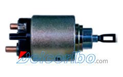ssd1066-starter-solenoid-bosch-f-042-010-173,f042010173,2-339-304-001,2339304001