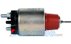 ssd1067-bosch-9-330-331-012,9330331012-servicing-0001218173-starter-solenoid