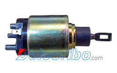 ssd1068-bosch-2-339-304-003,2339304003,0001107047,starter-solenoid-0001112036