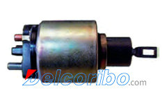 ssd1069-bosch-0-331-303-103,0331303103-starter-solenoid-0001218025,0001218029