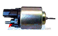 ssd1070-starter-solenoid-0001107030,0001107075-bosch-2-339-303-306-2339303306