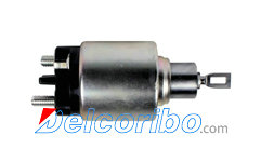 ssd1071-volvo-2339304069,2339304068,2339304023,2339304007-starter-solenoid