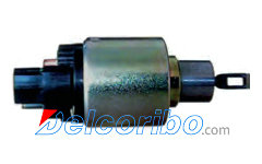 ssd1074-replacing-starter-solenoid-9330331004,2339303853,2339303820,2339303320