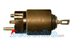 ssd1076-citroen-starter-solenoid-2339304011,0001107063,0001107176,0001108176