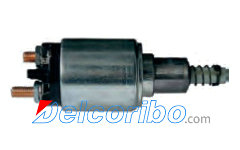 ssd1078-bosch-f-042-010-272-f042010272,2339402132-starter-solenoid