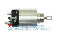 ssd1079-bosch-2339303267,starter-solenoid-0001107102,0001108197,0001108205