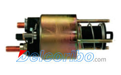 ssd1080-bosch-f-000-sh0-127,f000sh0127,starter-solenoid-85541560,85541400