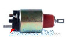 ssd1081-bosch-2-339-303-282,2339303282-starter-solenoid-2339303282,0001109033