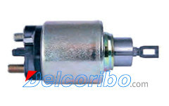 ssd1082-replacing-starter-solenoid-0001106407,0001116001-bosch-2-339-304-025,2339304025