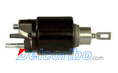 ssd1083-2339304055,2339304038-bosch-2-339-304-038,2339304038-starter-solenoid