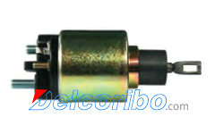 ssd1084-starter-solenoid-bosch-2-339-303-204,2339303204,0-331-303-127,0331303127