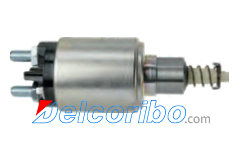 ssd1085-replacing-6033ad4031,2339402143-starter-solenoid-0001230007,0001230020