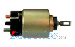 ssd1087-bosch-0-331-303-151,0331303151,2339303333,0331303651-starter-solenoid