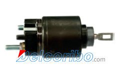 ssd1088-bosch-2339303285-replacing-2339303437,2339303410,2339303285-starter-solenoid